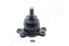 SSANG 4454109005 Ball Joint